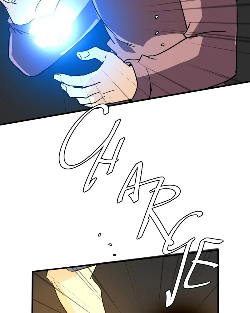 Read unOrdinary chapter 270 image 209 on Lezhin