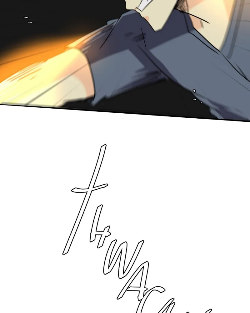 Read unOrdinary chapter 270 image 21 on Lezhin