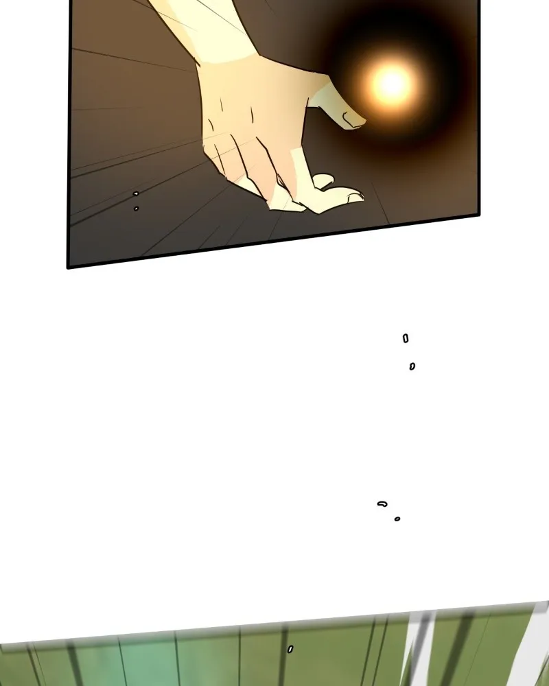Read unOrdinary chapter 270 image 210 on Lezhin