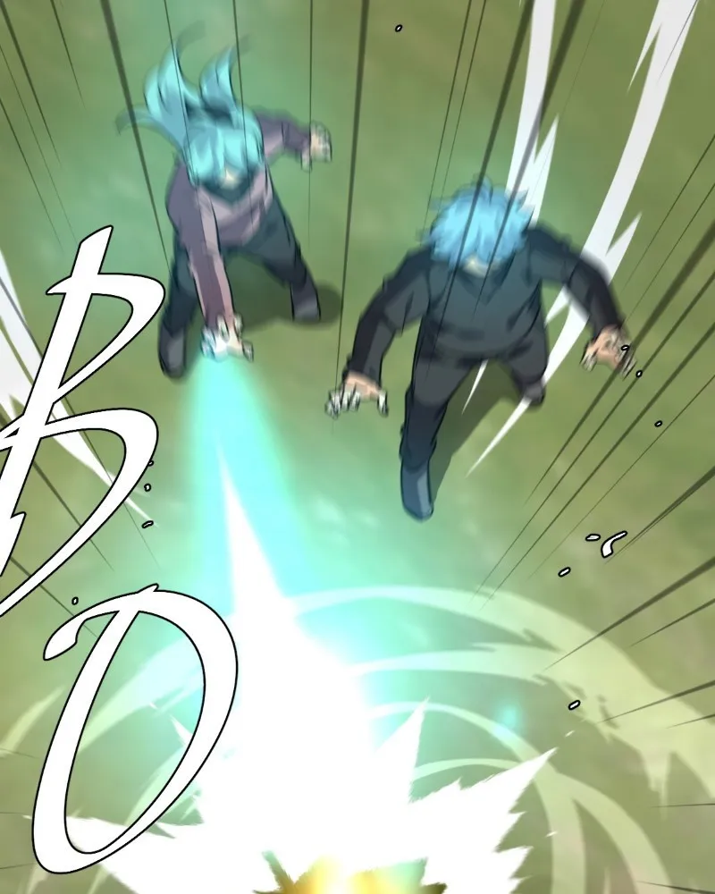 Read unOrdinary chapter 270 image 211 on Lezhin