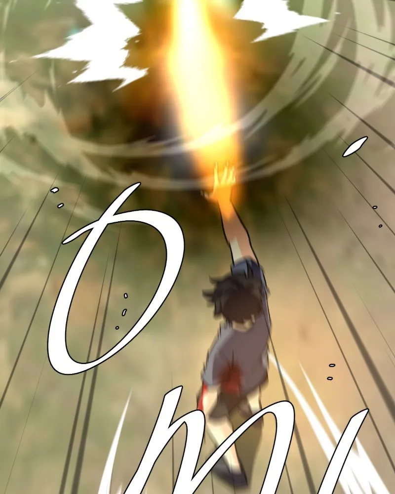 Read unOrdinary chapter 270 image 212 on Lezhin