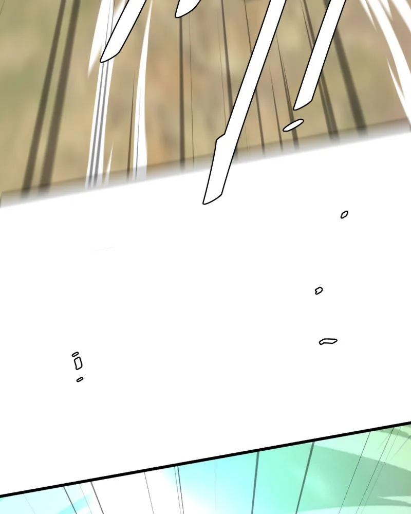 Read unOrdinary chapter 270 image 213 on Lezhin