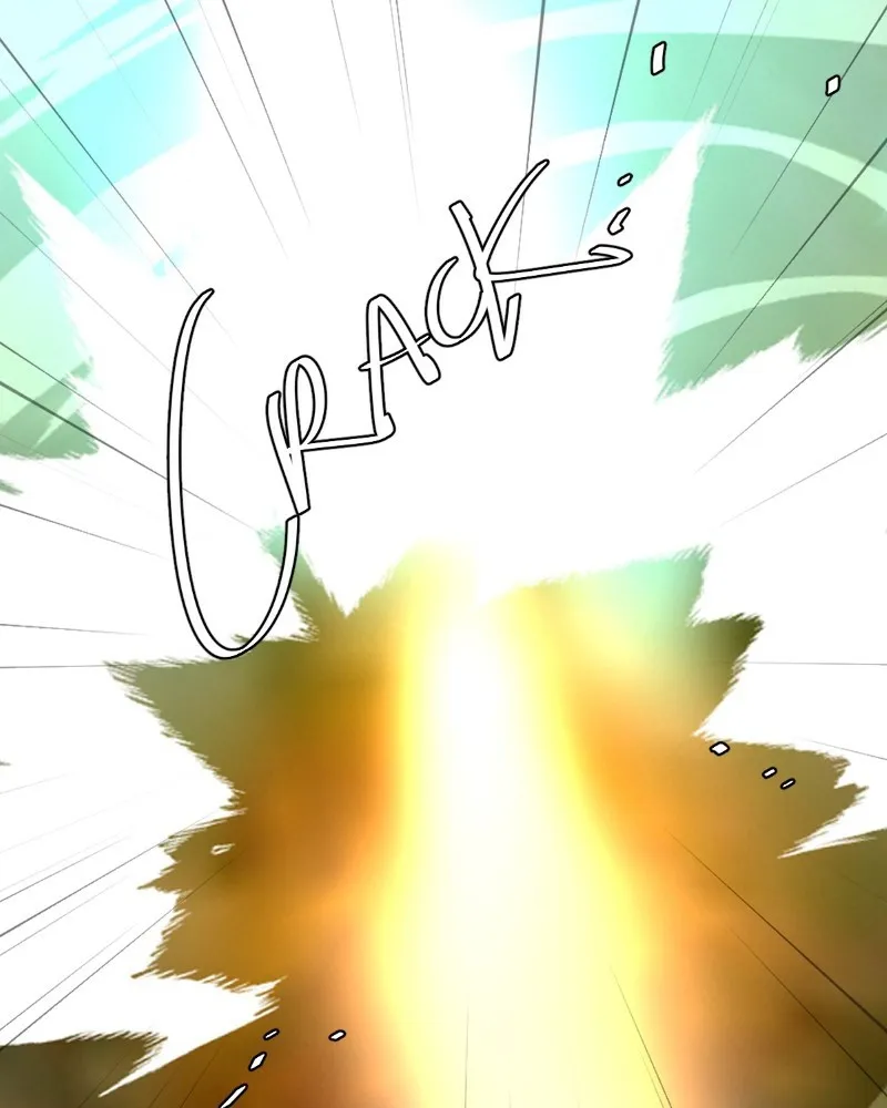 Read unOrdinary chapter 270 image 214 on Lezhin