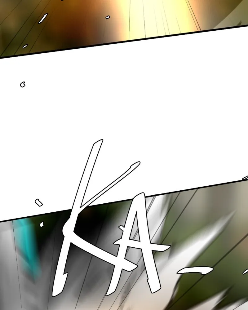 Read unOrdinary chapter 270 image 215 on Lezhin