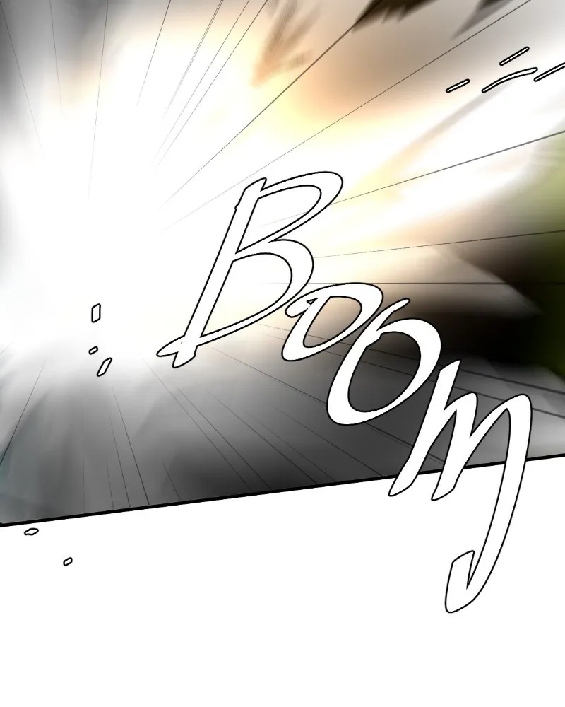 Read unOrdinary chapter 270 image 216 on Lezhin