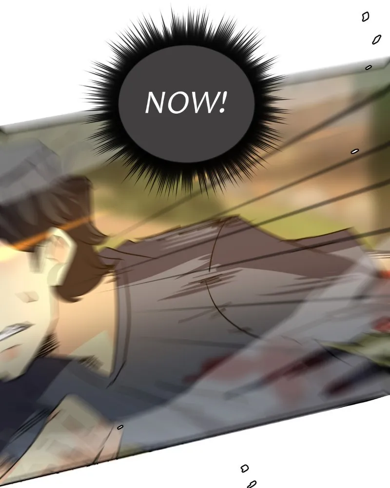Read unOrdinary chapter 270 image 217 on Lezhin