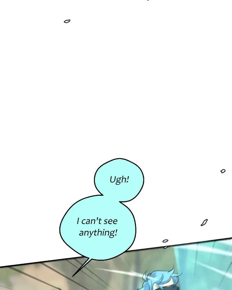 Read unOrdinary chapter 270 image 218 on Lezhin