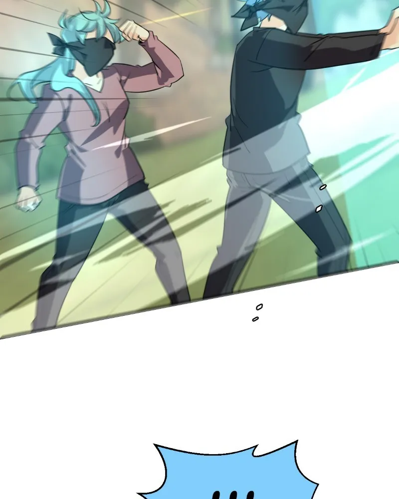 Read unOrdinary chapter 270 image 219 on Lezhin
