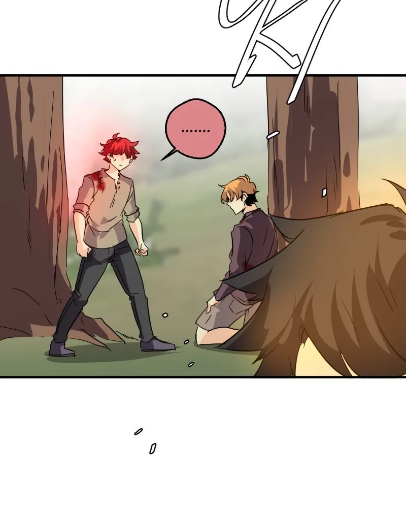 Read unOrdinary chapter 270 image 22 on Lezhin