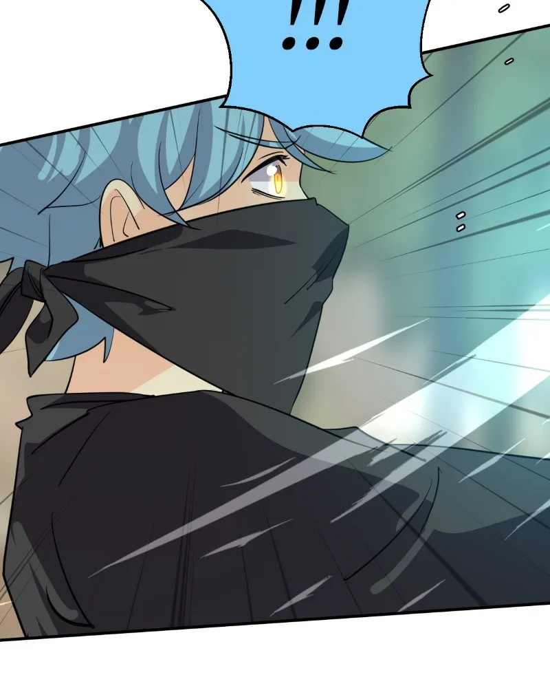 Read unOrdinary chapter 270 image 220 on Lezhin