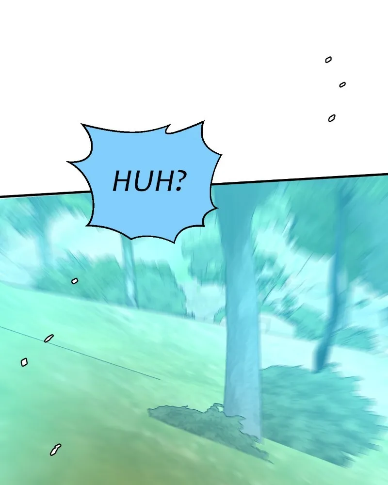 Read unOrdinary chapter 270 image 221 on Lezhin