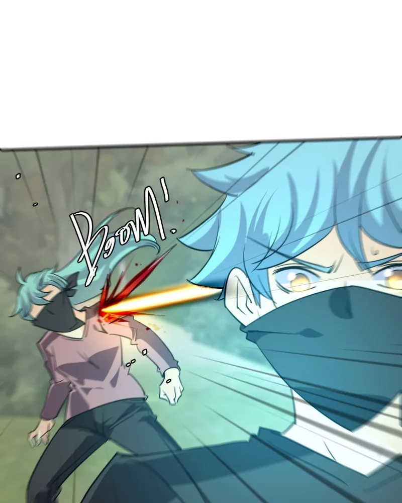 Read unOrdinary chapter 270 image 223 on Lezhin