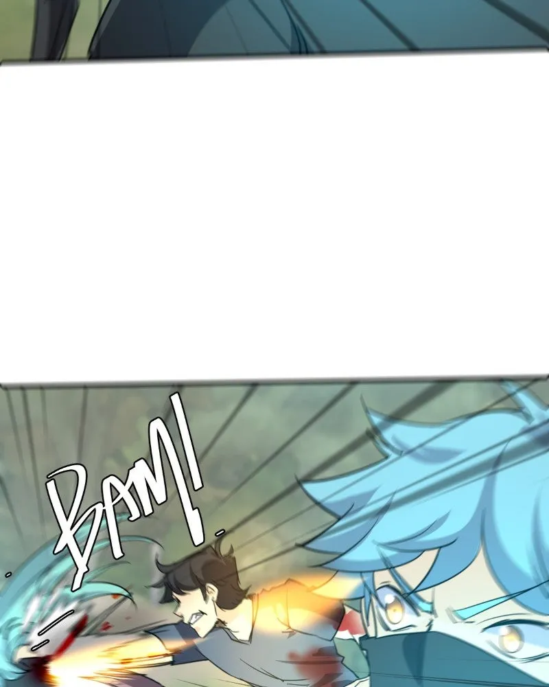 Read unOrdinary chapter 270 image 224 on Lezhin