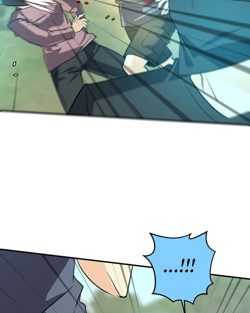 Read unOrdinary chapter 270 image 225 on Lezhin