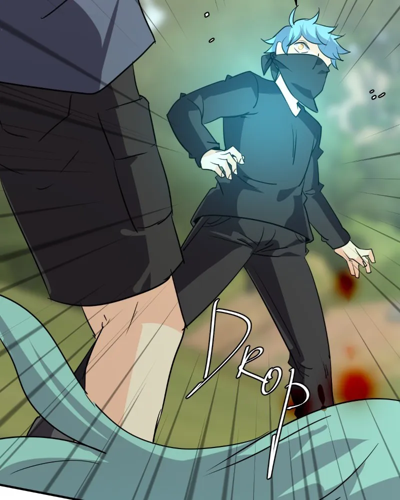 Read unOrdinary chapter 270 image 226 on Lezhin
