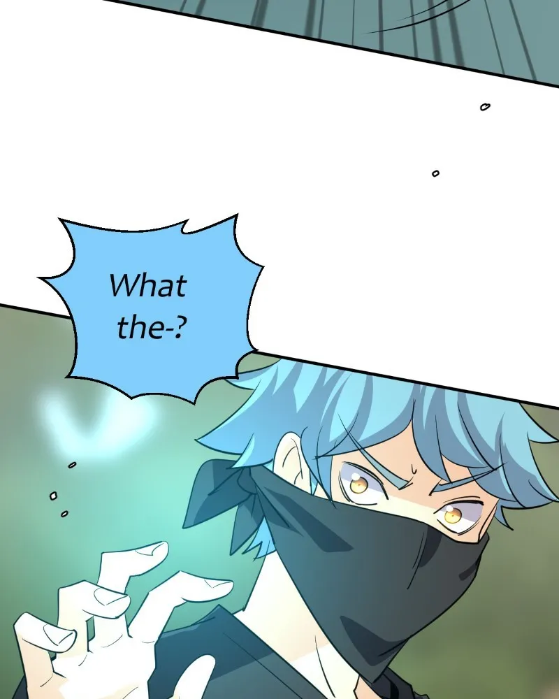Read unOrdinary chapter 270 image 227 on Lezhin