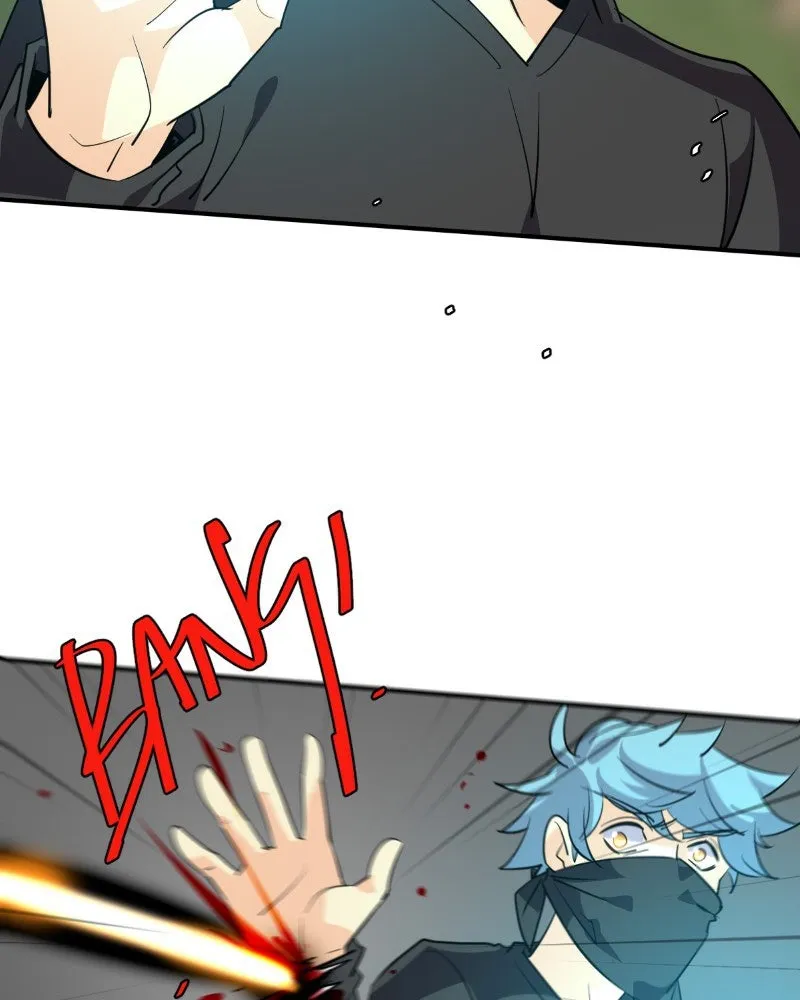Read unOrdinary chapter 270 image 228 on Lezhin