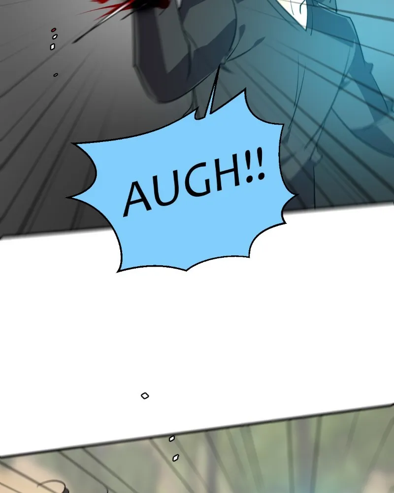 Read unOrdinary chapter 270 image 229 on Lezhin