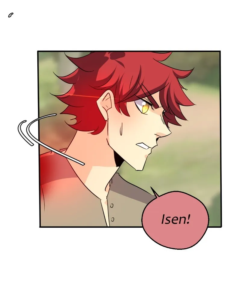 Read unOrdinary chapter 270 image 23 on Lezhin
