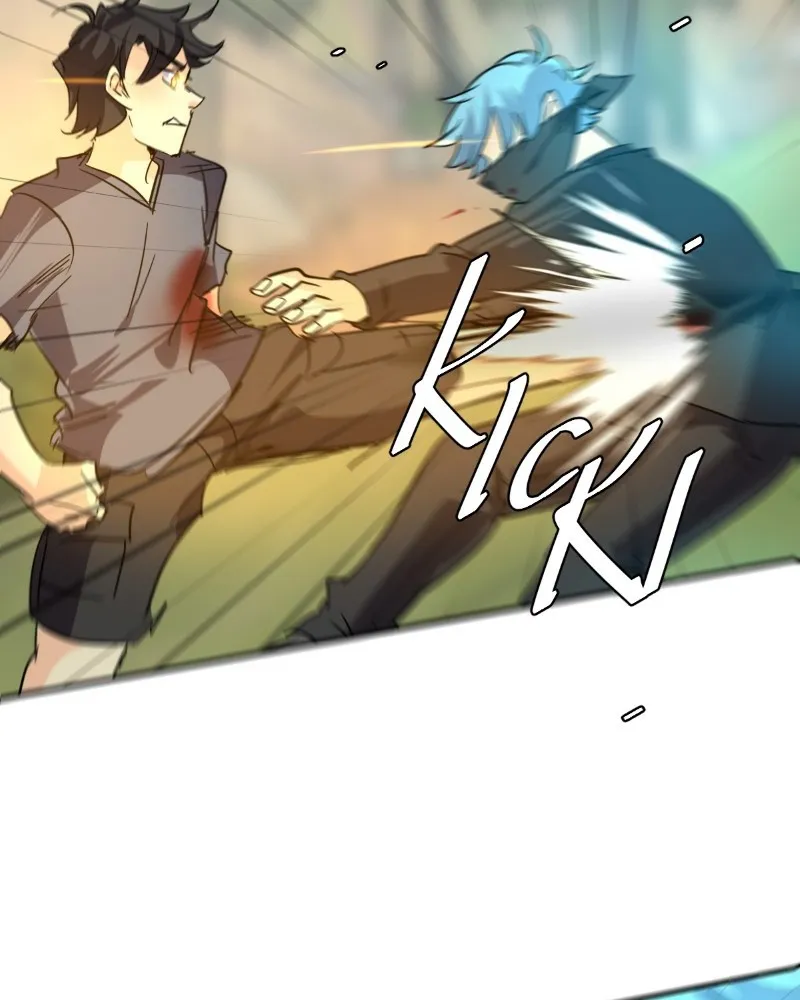 Read unOrdinary chapter 270 image 230 on Lezhin