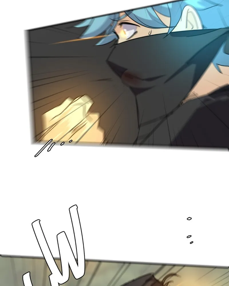 Read unOrdinary chapter 270 image 231 on Lezhin