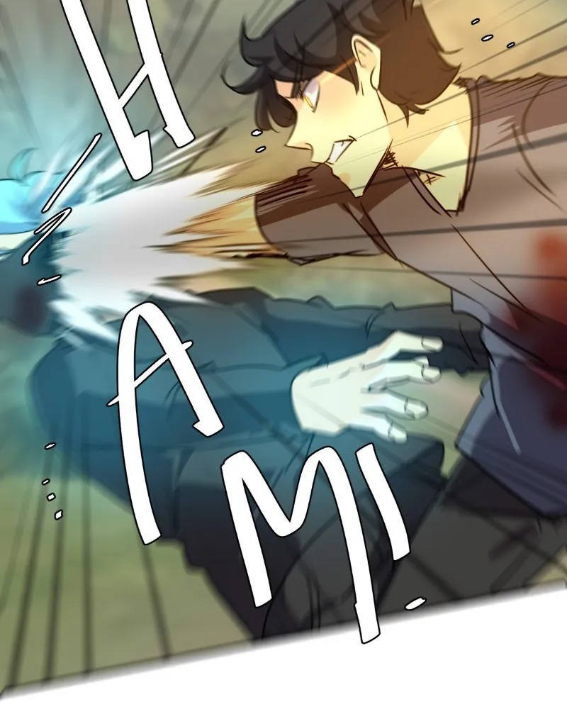 Read unOrdinary chapter 270 image 232 on Lezhin