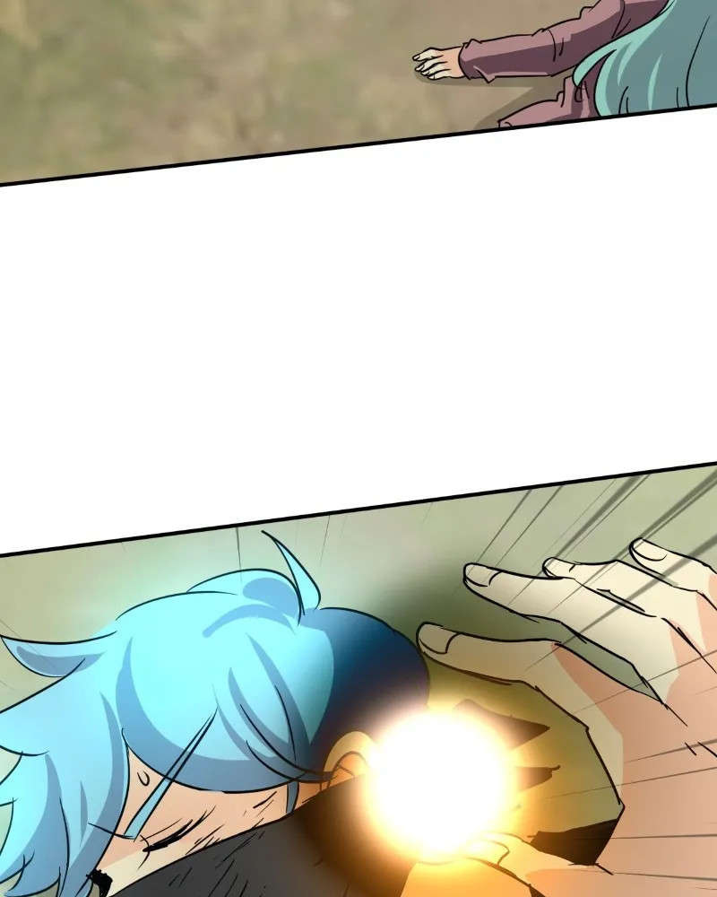 Read unOrdinary chapter 270 image 234 on Lezhin
