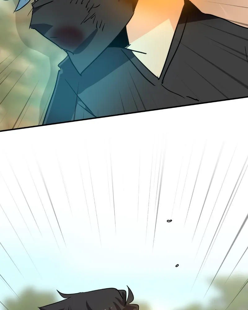 Read unOrdinary chapter 270 image 235 on Lezhin