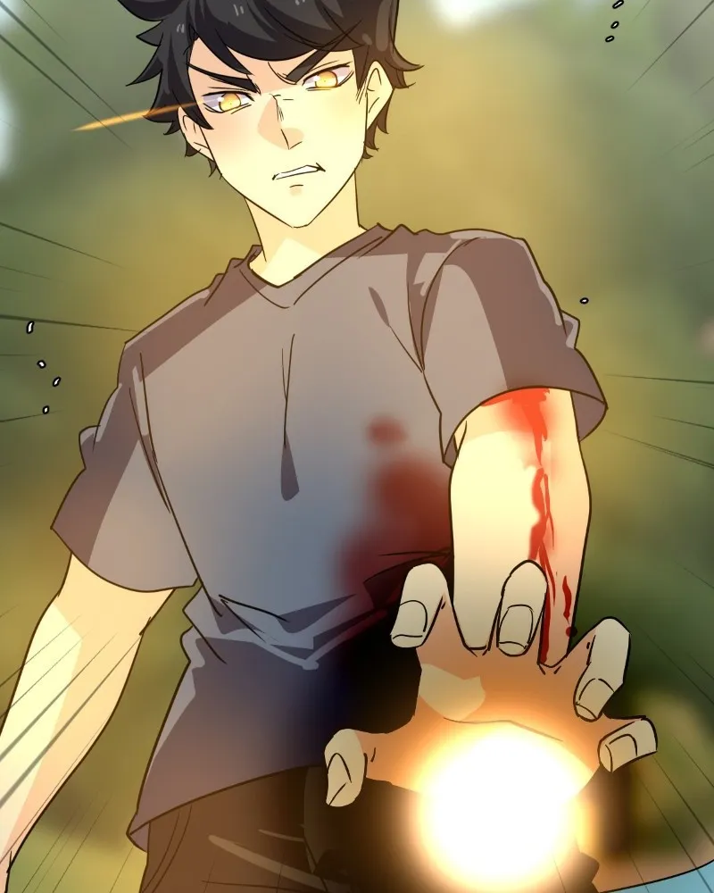 Read unOrdinary chapter 270 image 236 on Lezhin