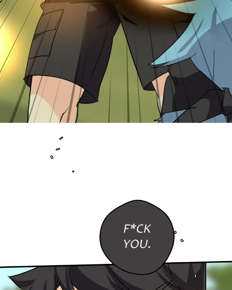 Read unOrdinary chapter 270 image 237 on Lezhin