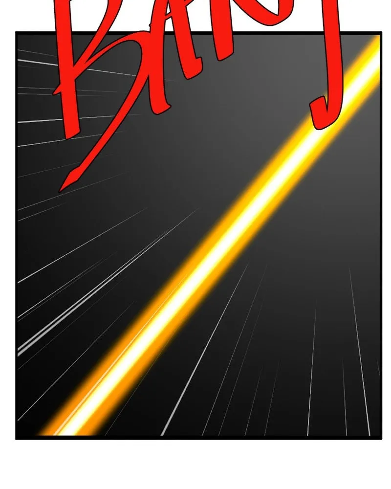 Read unOrdinary chapter 270 image 239 on Lezhin