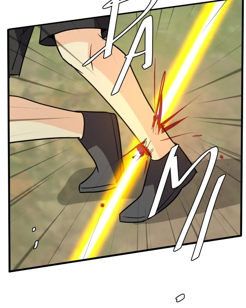 Read unOrdinary chapter 270 image 242 on Lezhin