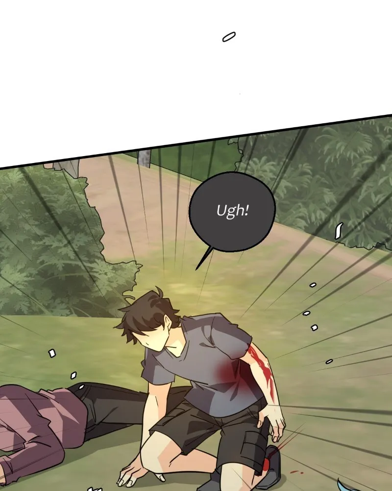 Read unOrdinary chapter 270 image 243 on Lezhin