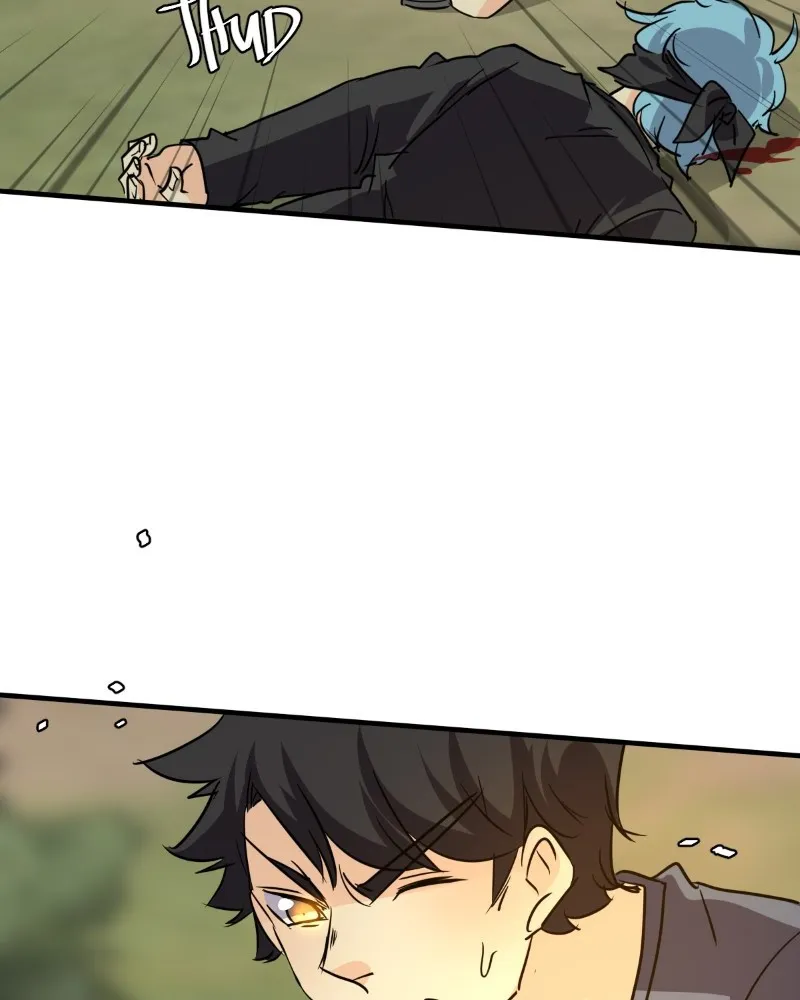 Read unOrdinary chapter 270 image 244 on Lezhin
