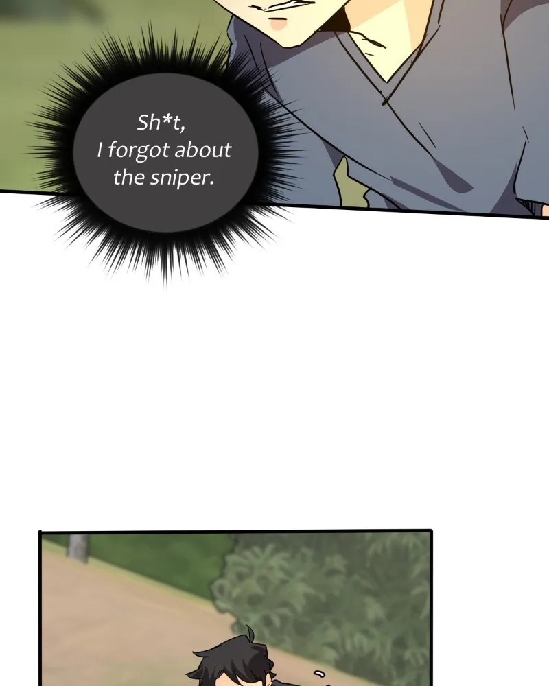 Read unOrdinary chapter 270 image 245 on Lezhin