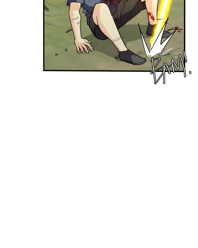 Read unOrdinary chapter 270 image 247 on Lezhin