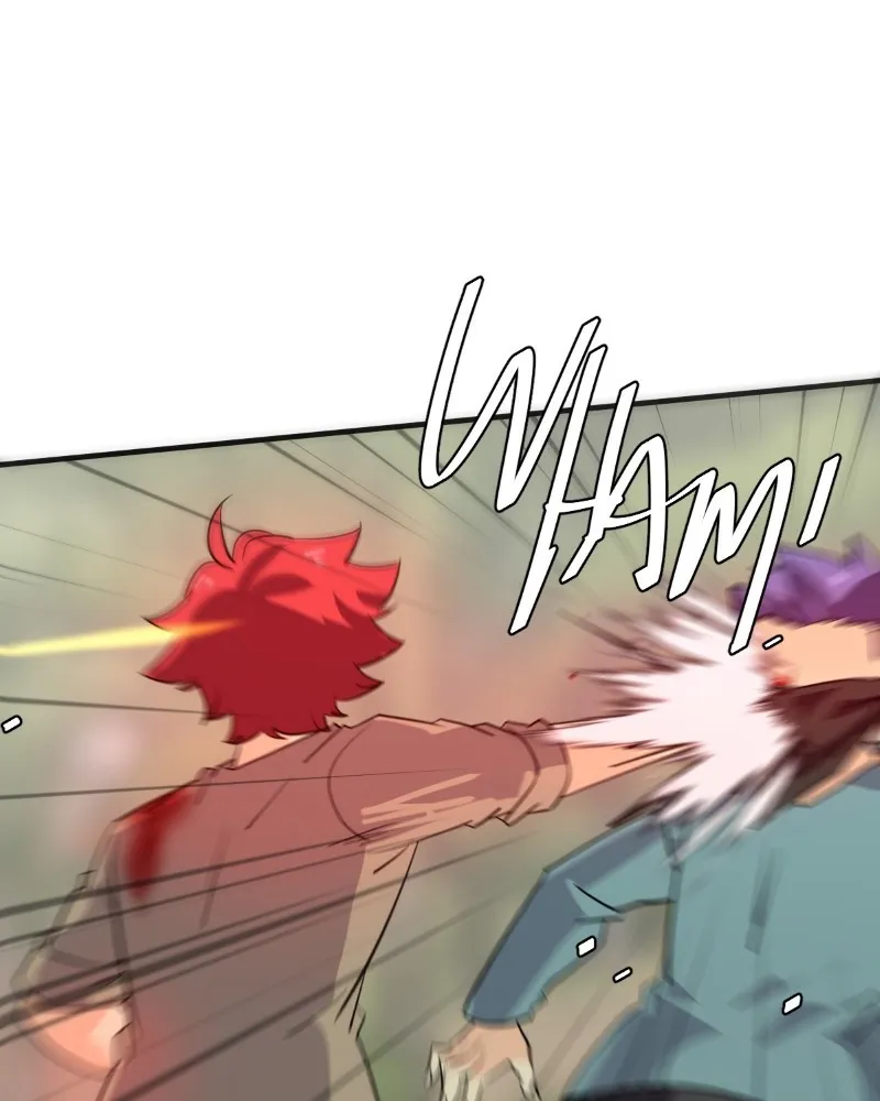 Read unOrdinary chapter 270 image 248 on Lezhin