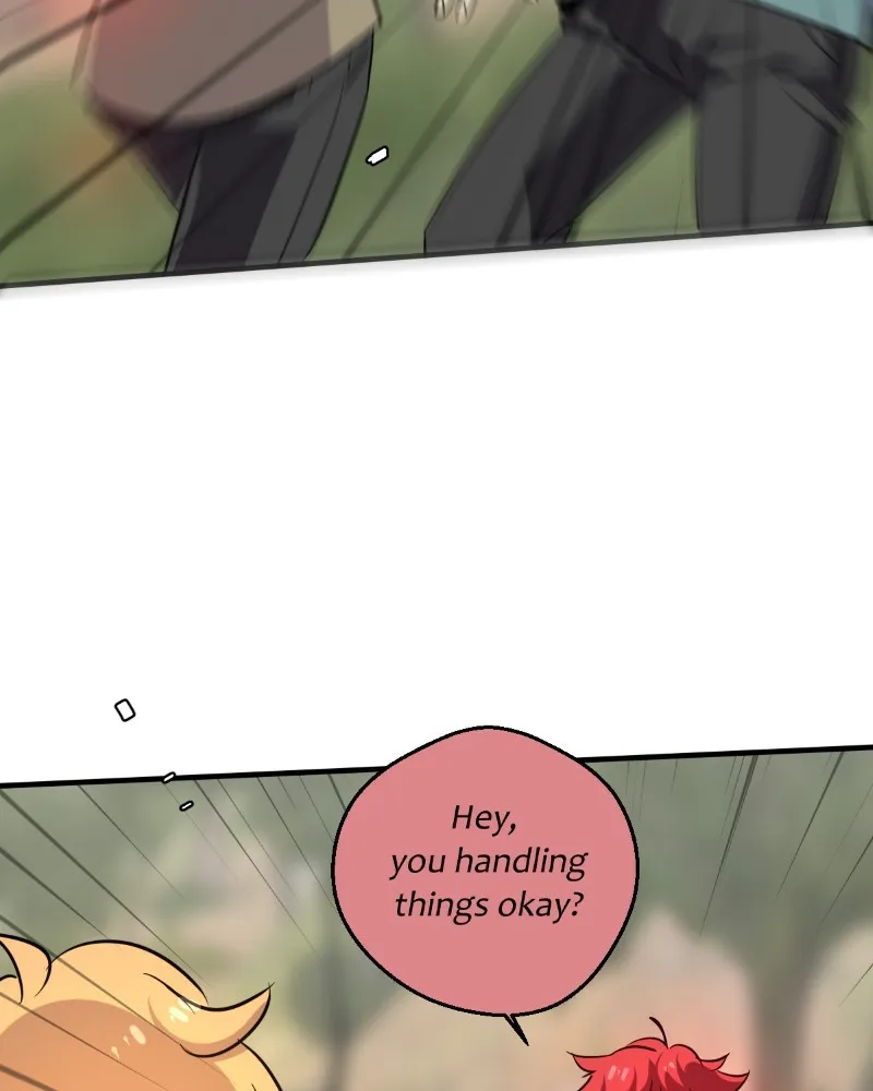 Read unOrdinary chapter 270 image 249 on Lezhin