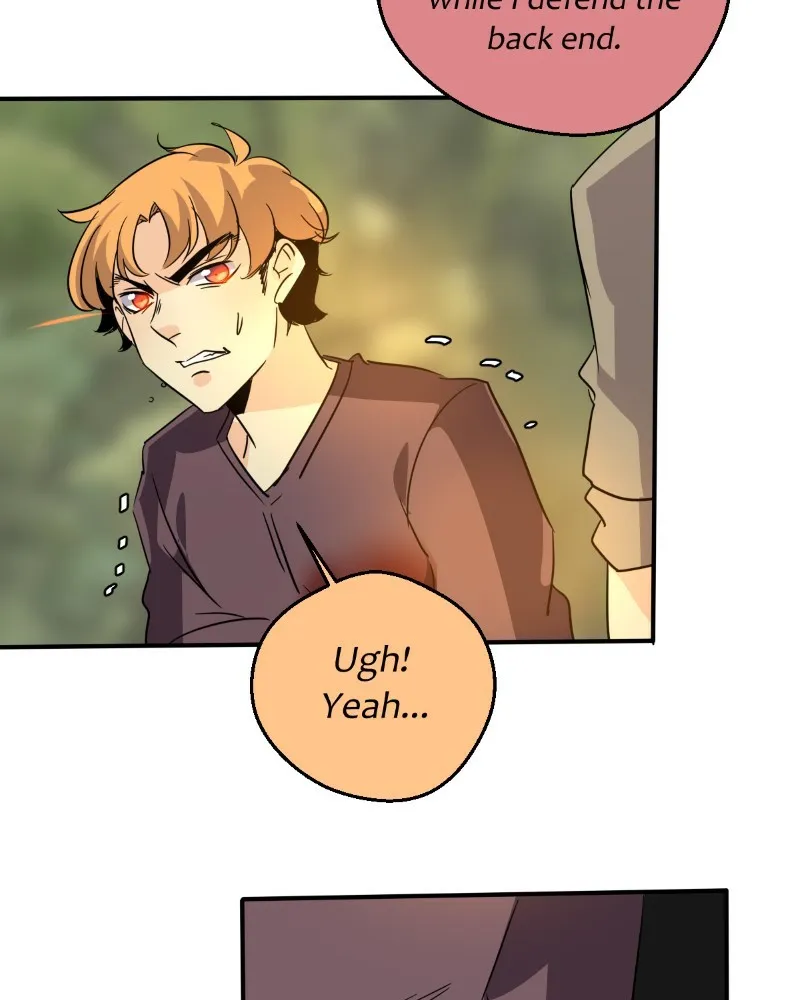 Read unOrdinary chapter 270 image 25 on Lezhin