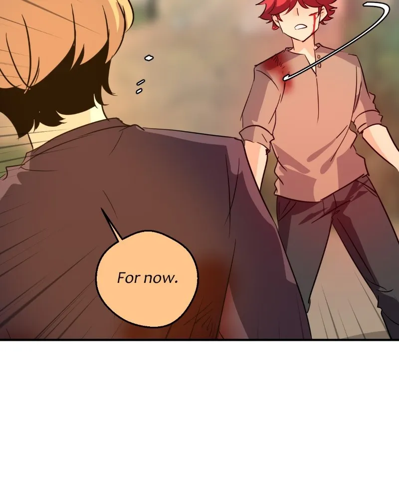 Read unOrdinary chapter 270 image 250 on Lezhin