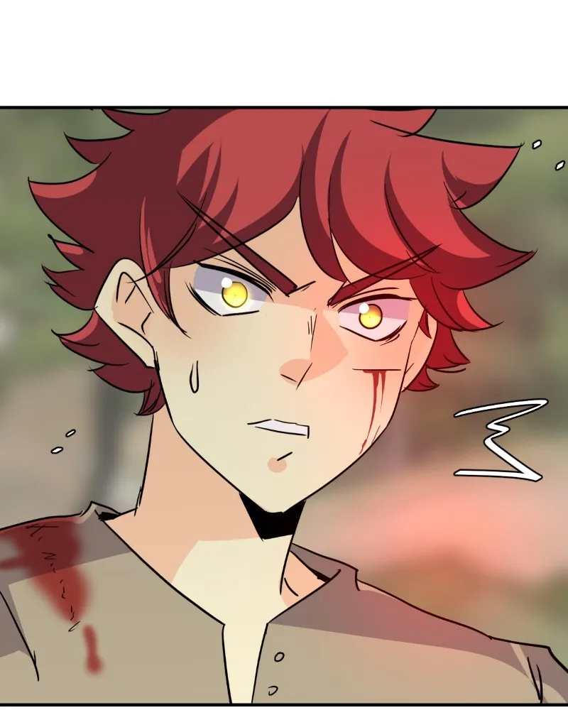 Read unOrdinary chapter 270 image 251 on Lezhin