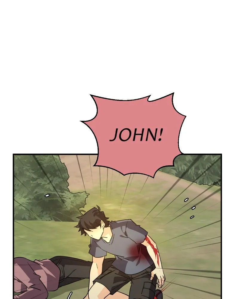 Read unOrdinary chapter 270 image 252 on Lezhin