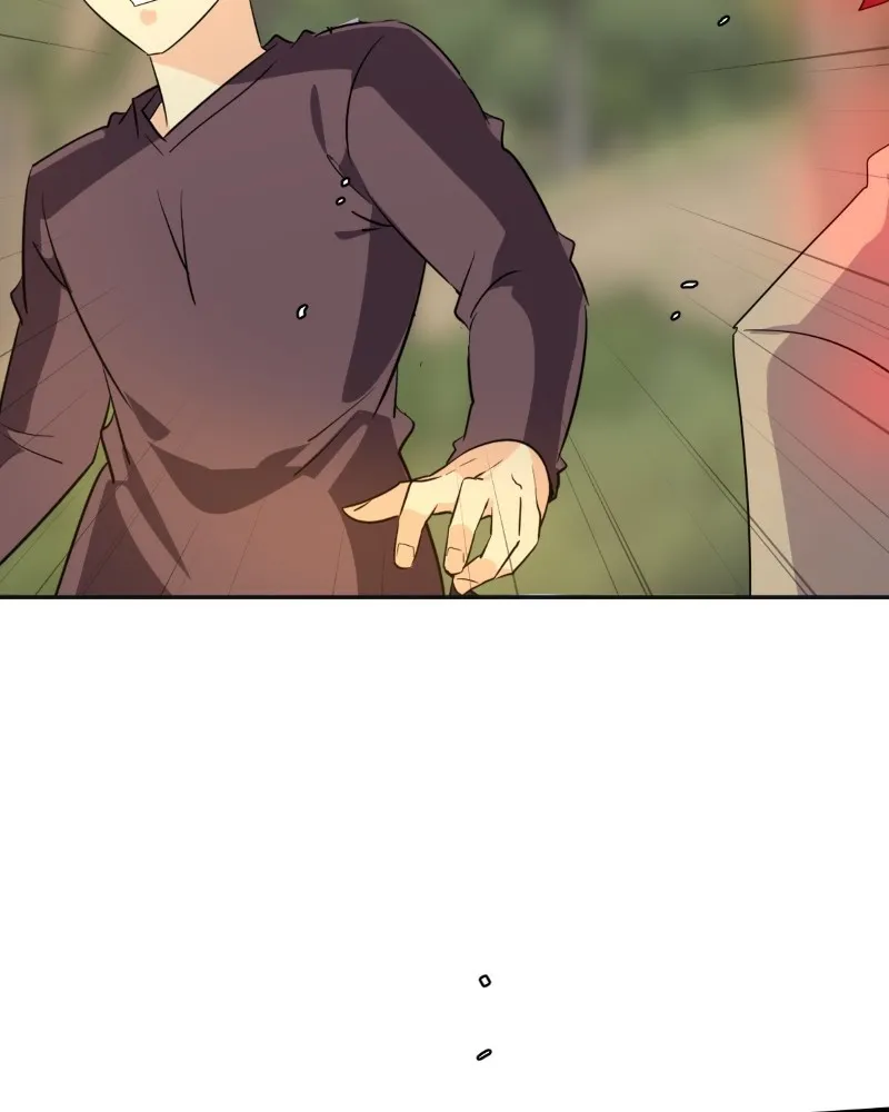 Read unOrdinary chapter 270 image 254 on Lezhin