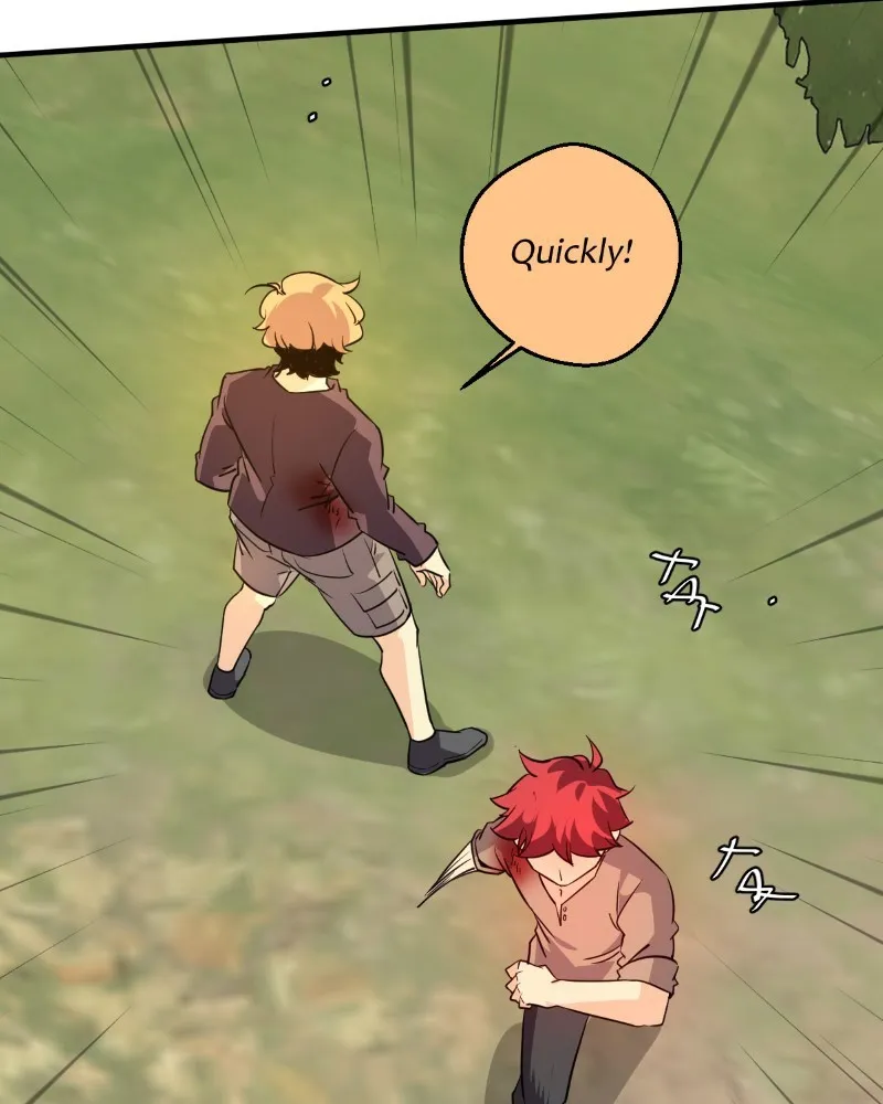 Read unOrdinary chapter 270 image 255 on Lezhin