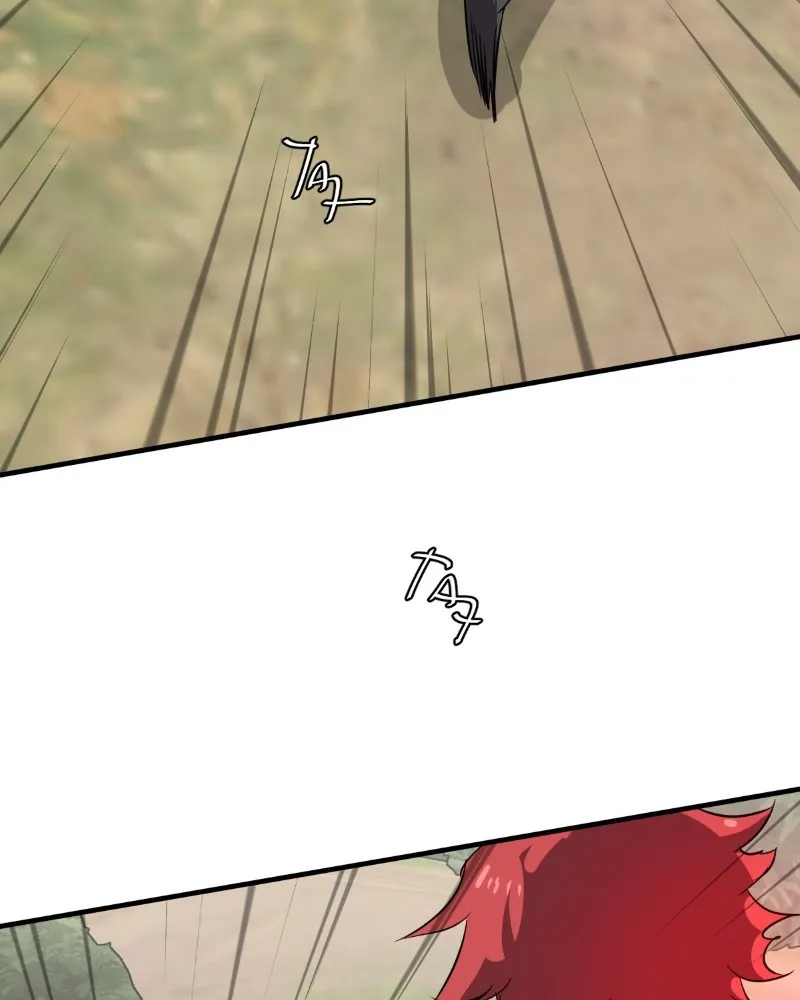 Read unOrdinary chapter 270 image 256 on Lezhin
