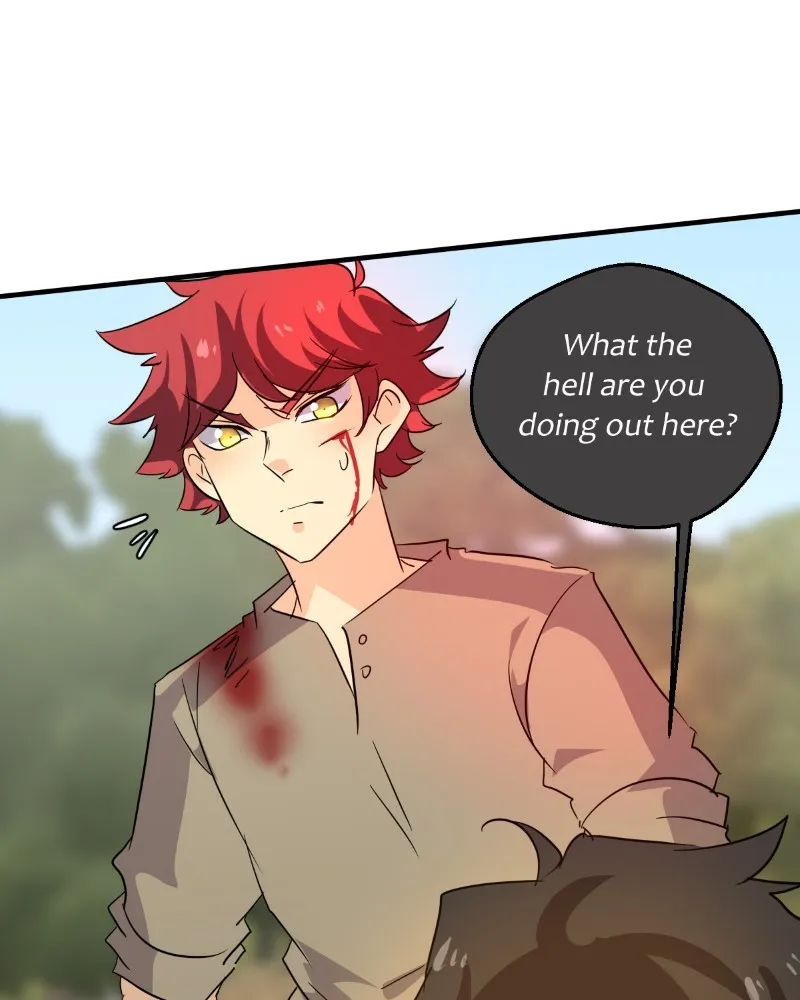Read unOrdinary chapter 270 image 259 on Lezhin