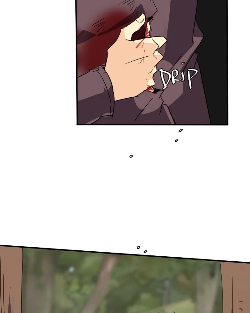 Read unOrdinary chapter 270 image 26 on Lezhin