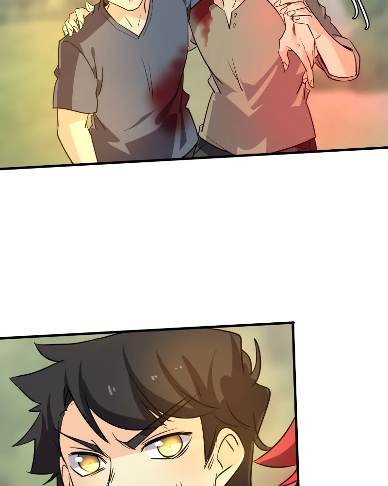 Read unOrdinary chapter 270 image 261 on Lezhin