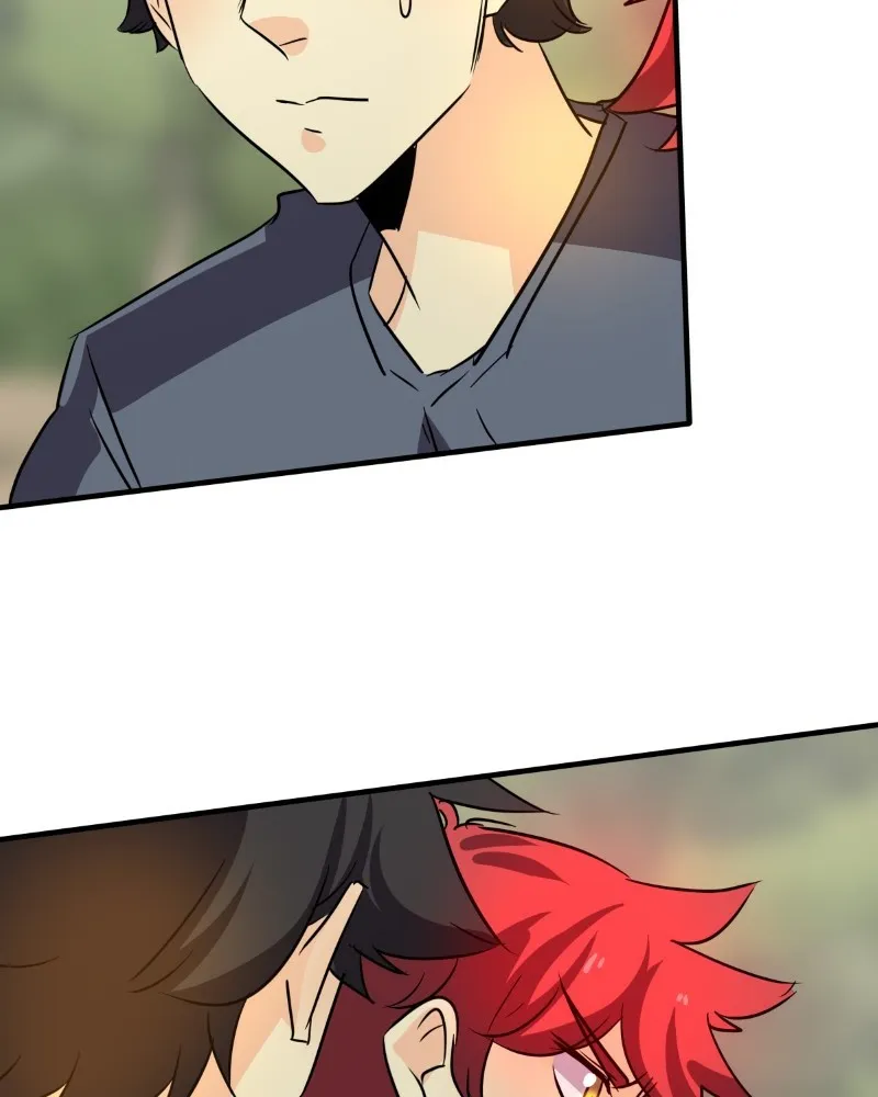 Read unOrdinary chapter 270 image 262 on Lezhin