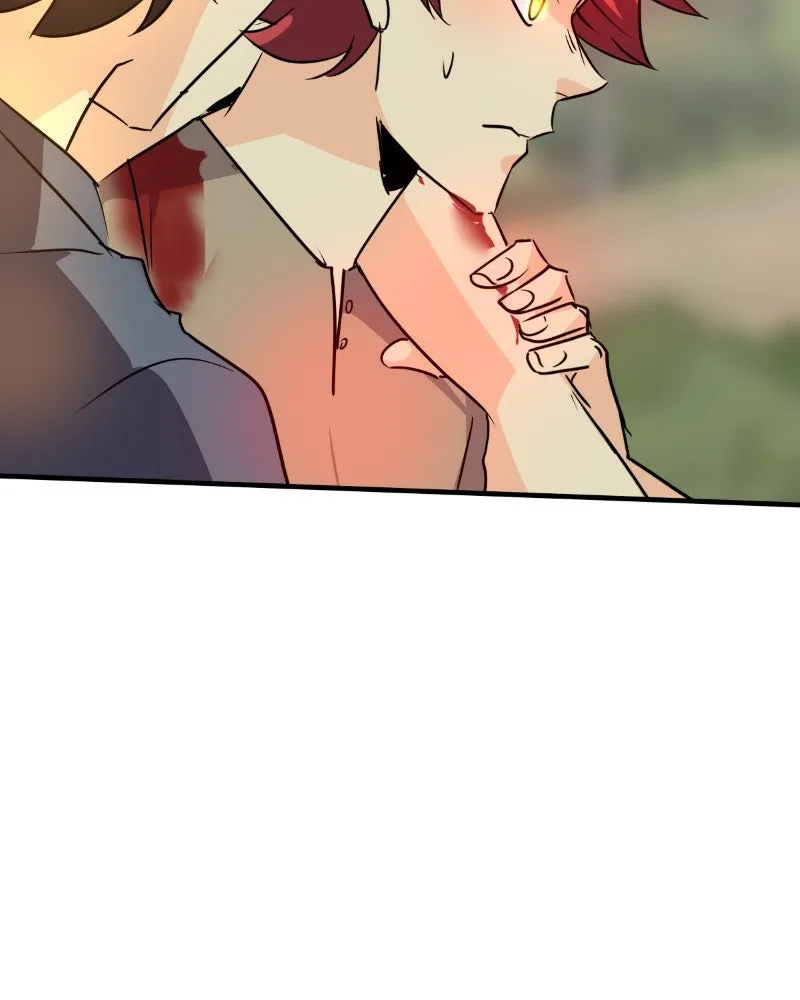 Read unOrdinary chapter 270 image 263 on Lezhin